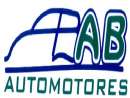 haz click para ver mas detalles de  Concesionaria AB Automotores - Autos Usados y Autos 0 km